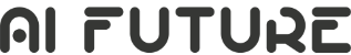 AI Future